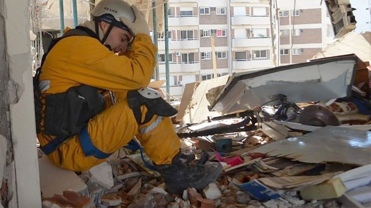 Se cumplen diez años de la tragedia de Salta 2141