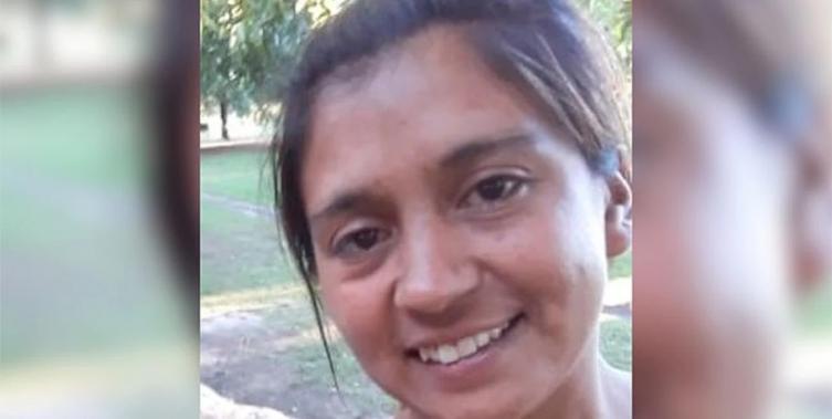 Ofrecen 5 millones de pesos para quien brinde  información del paradero 