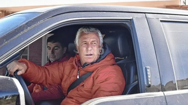 Gorosito: 