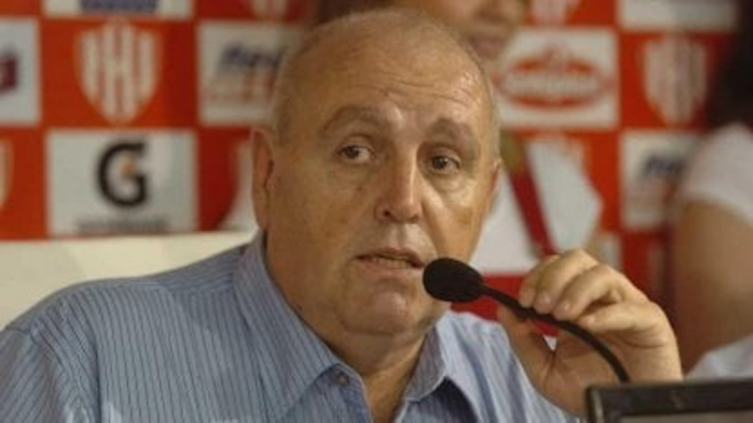 Unión encaminado a levantar las tres inhibiciones