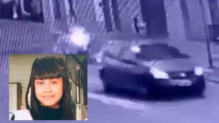 La autopsia reveló que Morena falleció por un 