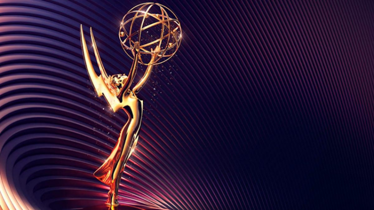 Emmy: se posponen hasta enero mientras actores y guionistas están de paro