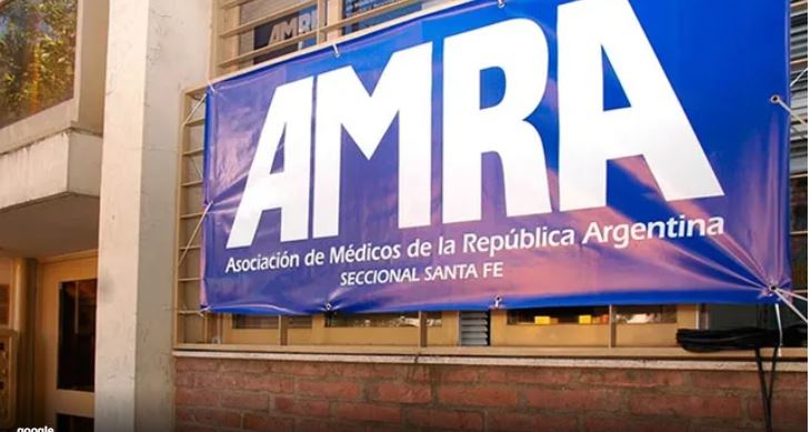 Amra rechazo la oferta de mejora salarial pero quiere seguir dialogando