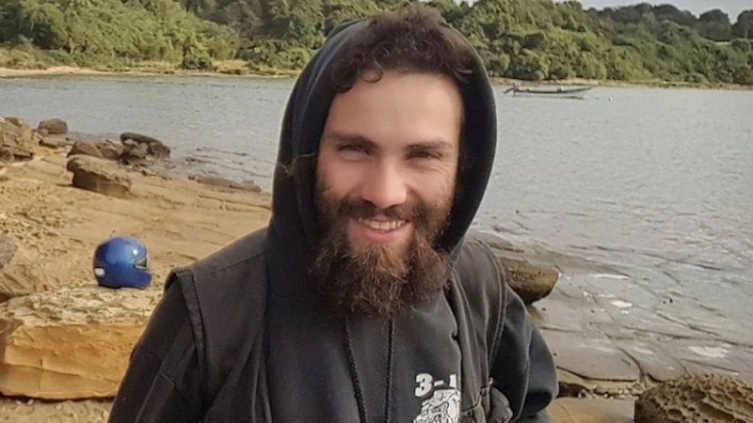 Causa Santiago Maldonado: sobreseyeron a los cuatro gendarmes acusados