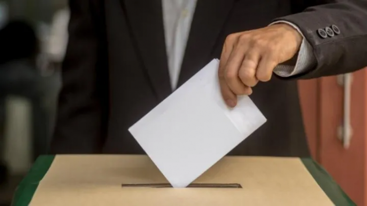 Elecciones 2023: la web oficial para seguir los resultados de las PASO