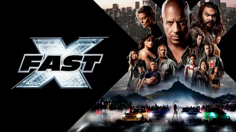 Estrenos en streaming del 14 al 20/08