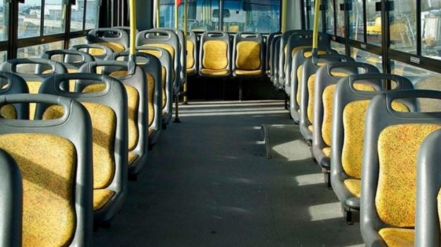Desde FATAP aseguran que el intendente Jatón 