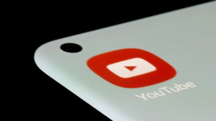 YouTube hace cambios para combatir la desinformación médica