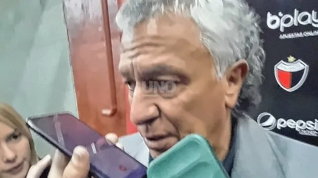 Gorosito: 