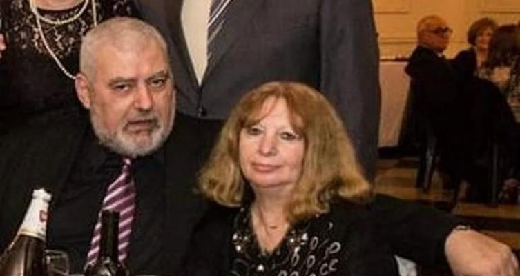 Comienza el juicio por el crimen del matrimonio en barrio Sur en 2018