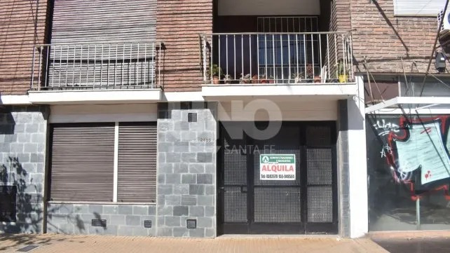 Inquilinos santafesinos consideraron que las modificaciones de la Ley de Alquileres 
