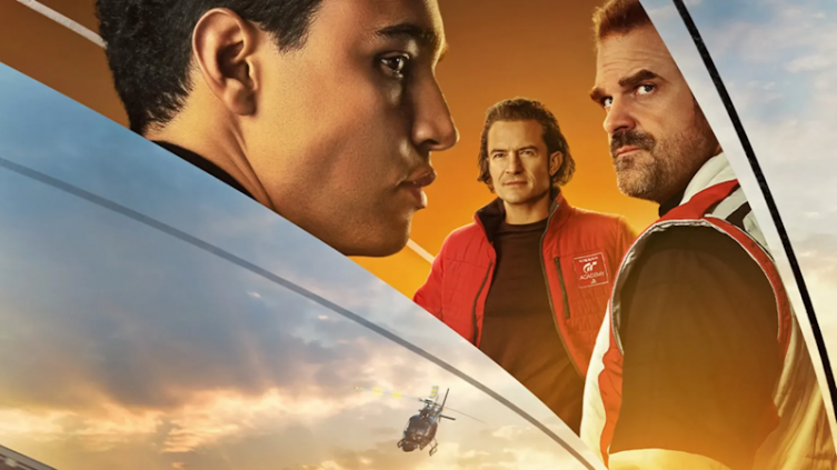 Cartelera de Cines: del jueves 24 al miércoles 30 de agosto de 2023