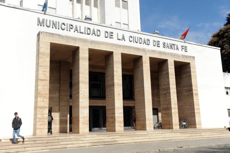 Rige una moratoria para el impuesto a la patente automotor