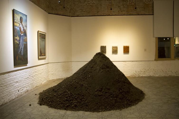 BIENALSUR llega nuevamente a Santa Fe