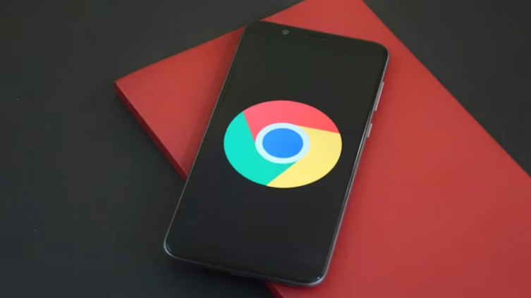 Esta herramienta de Google advierte si mi contraseña es segura