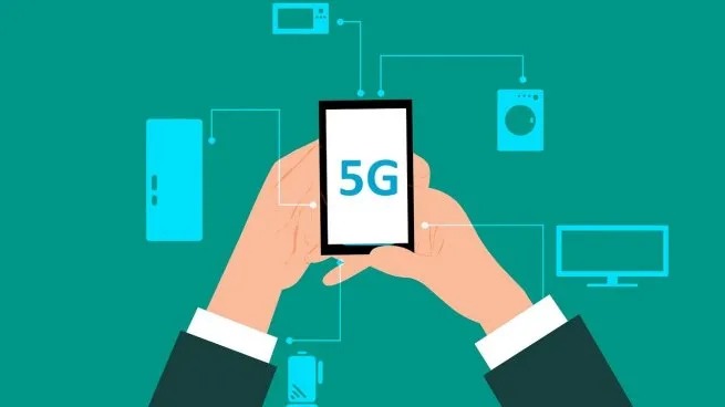 Gobierno dio un paso clave para el 5G: cuáles son los beneficios y el pedido de las empresas
