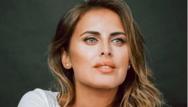 Murió Silvina Luna