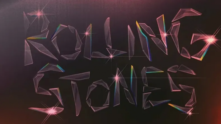 Se filtró un fragmento de la nueva canción de los Rolling Stones
