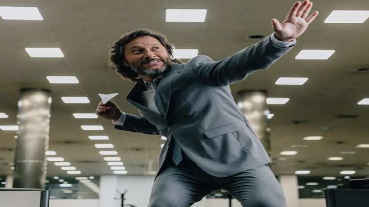 Diego Torres lanza