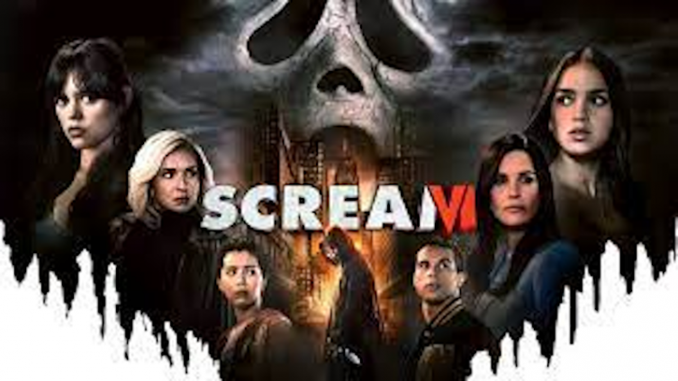Estrenos en streaming del 01 al 10/09