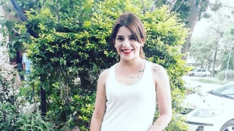 Condenaron a una obstetra que hacía tratamientos estéticos y murió una paciente
