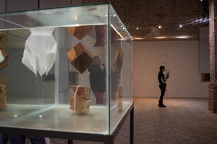 Cultura y turismo: todas las opciones en la Agenda de Santa Fe Capital