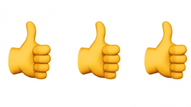 Inédito fallo: Entendió mal un emoji y lo echaron del trabajo