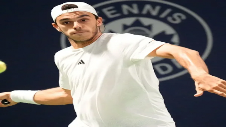 Challenger de tenis de Santa Cruz de la Sierra: jugarán once argentinos 