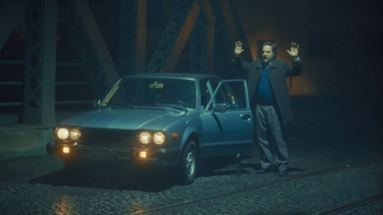 La película argentina “El rapto” estrena primer adelanto