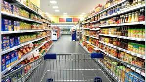 La inflación de agosto fue del 12,4 por ciento