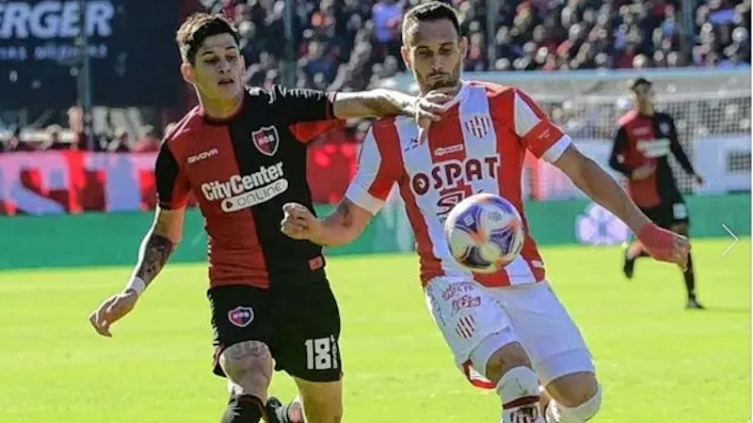 Cómo le fue a Unión en el Coloso Marcelo Bielsa
