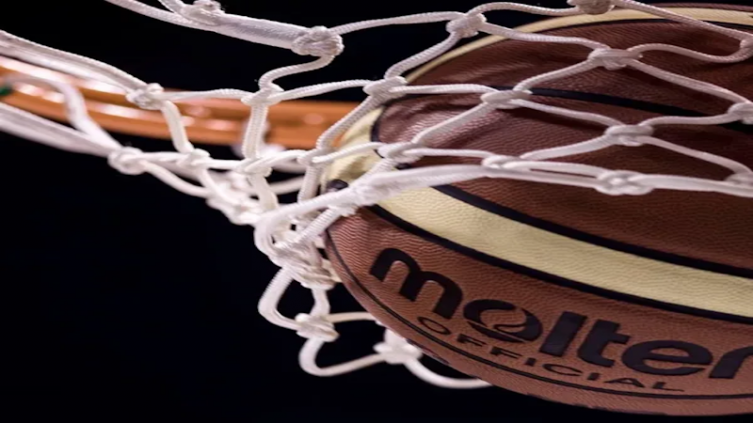 Liga Nacional de básquet: calendario confirmado para la temporada número 40