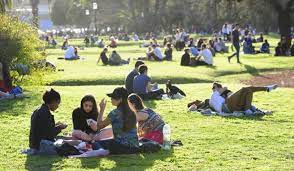 Día del Estudiante: ¿es feriado el jueves 21 de septiembre?