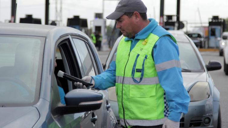 San Luis aprobó por unanimidad su propia Ley de Alcohol Cero