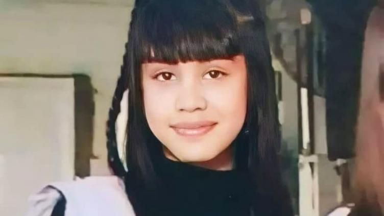 Detuvieron al presunto asesino de Morena