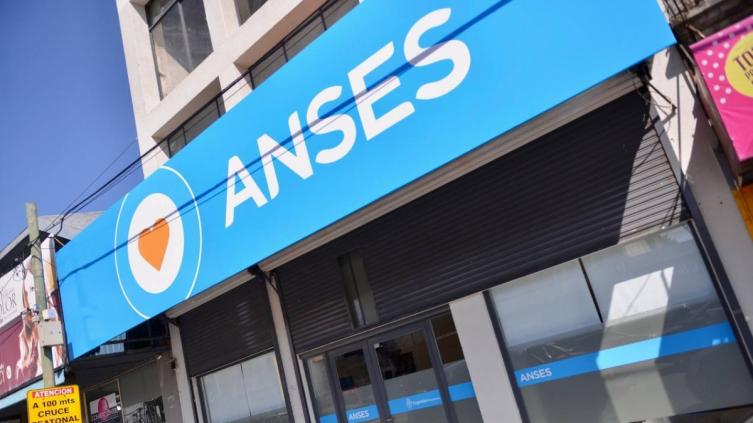 Más de 200.000 trabajadores ya solicitaron el crédito de Anses