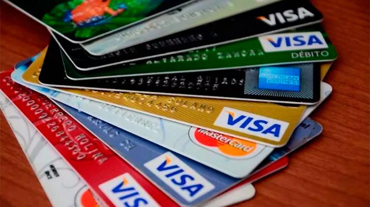 Devolución del IVA: ¿qué pasa si un comercio no acepta pago con débito?