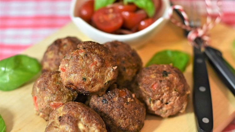 Carne picada: 3 recetas rendidoras