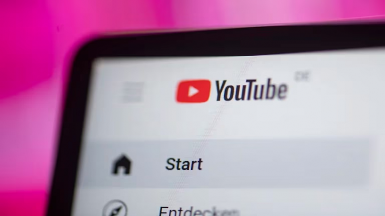 YouTube: así se usa la reproducción automática