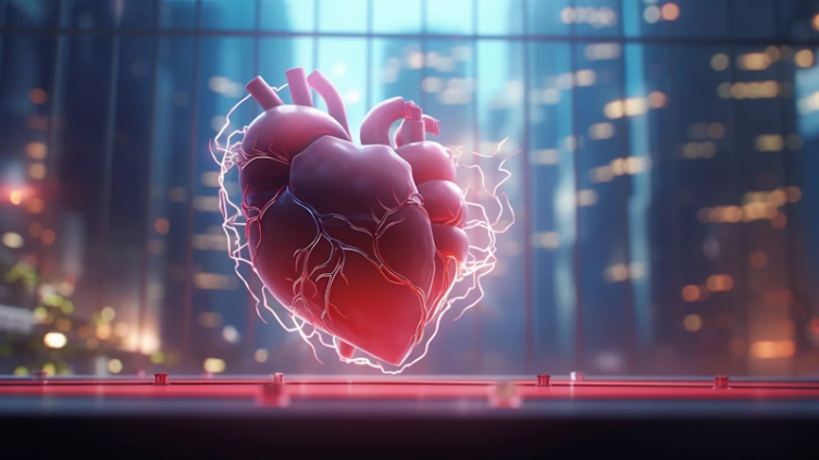 Los dos estudios que anticipan el riesgo de sufrir un problema cardiovascular