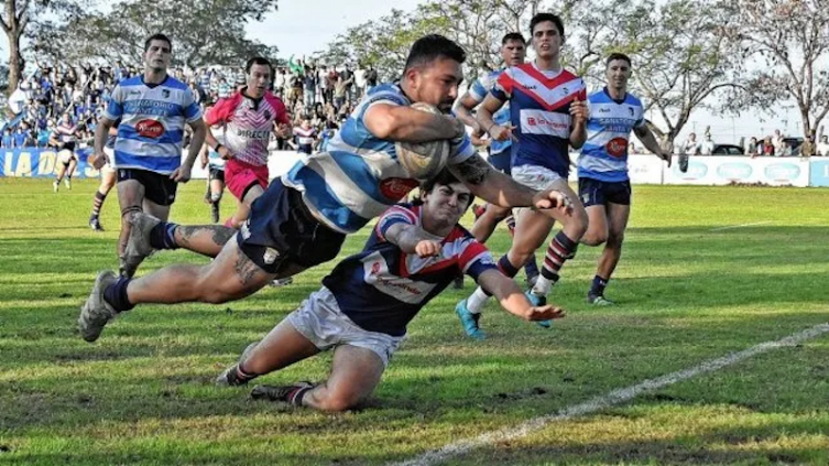 Torneo del Interior: CRAI con el objetivo de estirar su invicto