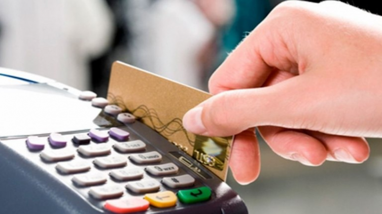Compre sin IVA: se devolvieron casi 20 mil millones de pesos