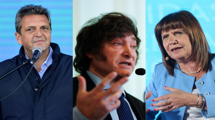 La Cámara Electoral advirtió antes del debate
