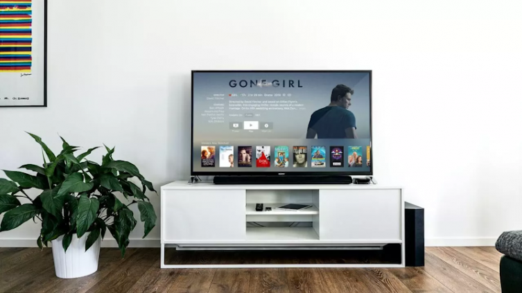 Smart TV: usos que desconoces para convertirlo en un el dispositivo perfecto