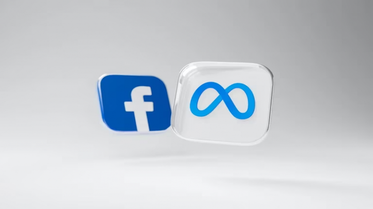 Facebook e Instagram: su precio de suscripción sin publicidad