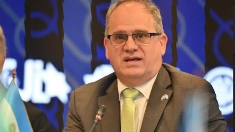 Afirman que podría haber más información de argentinos afectados