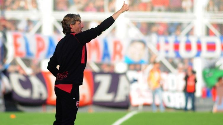 Heinze: 