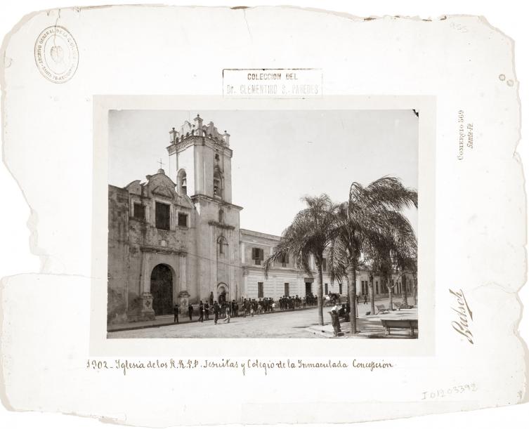 Jornadas de Patrimonio Cultural Público: revalorizar el acervo cultural santafesino