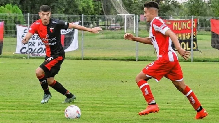 Lanzaro: 