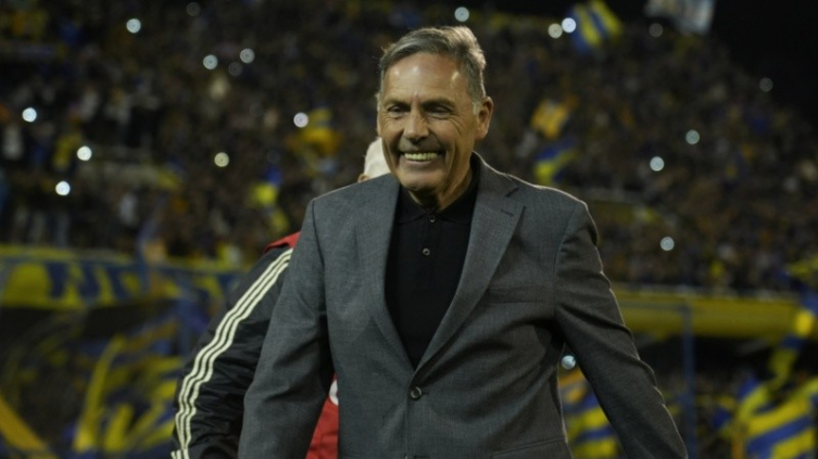 El récord de Rosario Central en el Gigante de Arroyito